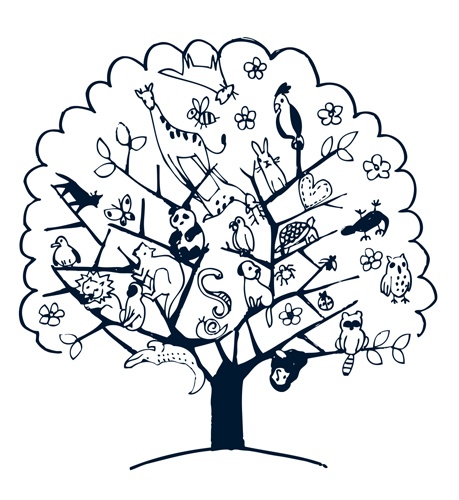 tree_of_life_BG.jpg