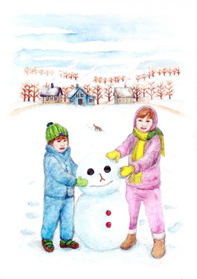 kids_in_snow.jpg