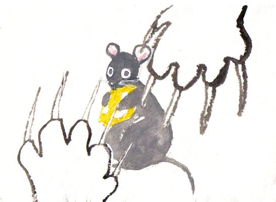 mouse.jpg
