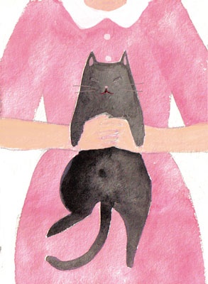 cat.jpg