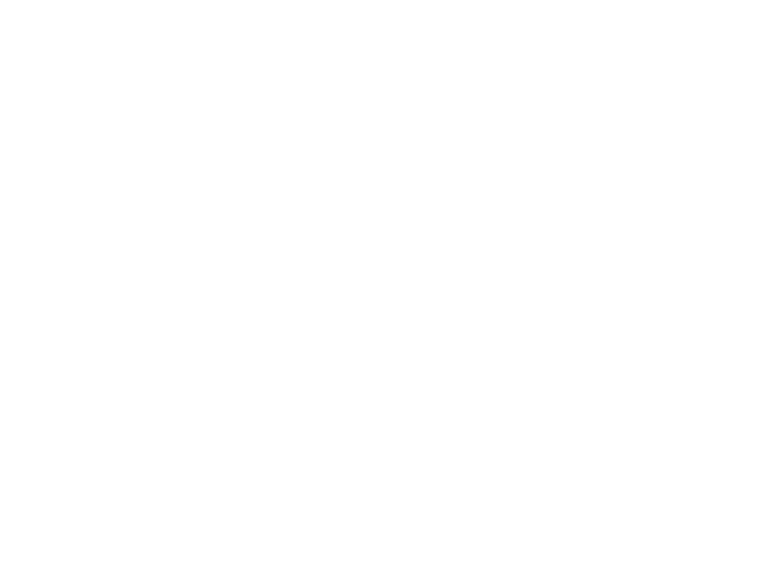 kleze-here-white-trans