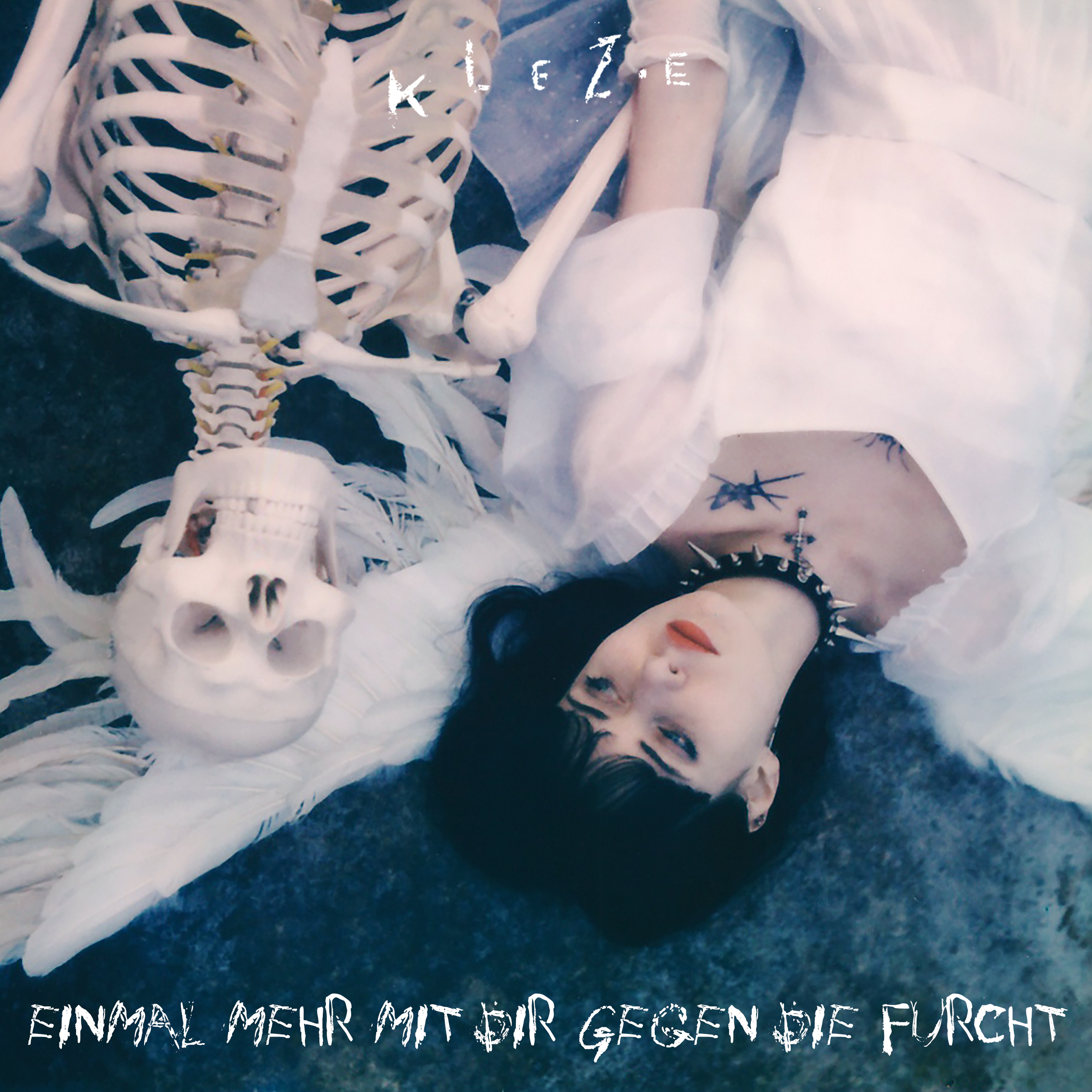 EMMDGDF_31.JPG