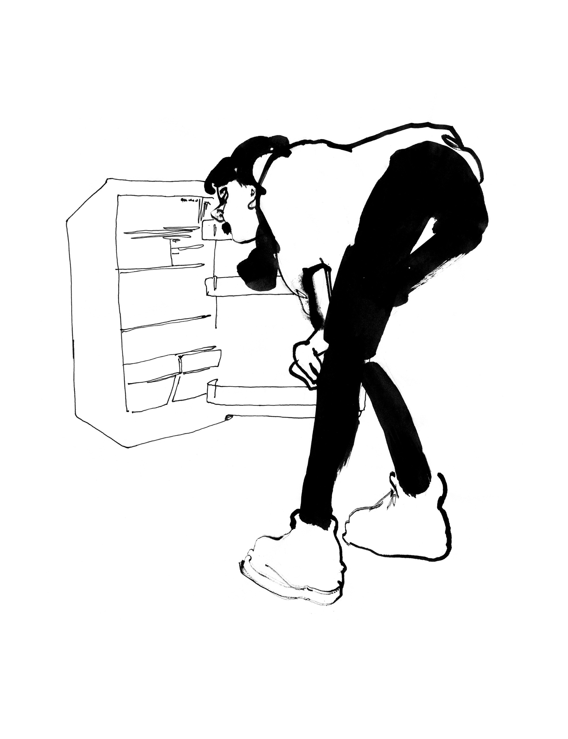süßes mädel kühlschrank_web.jpg