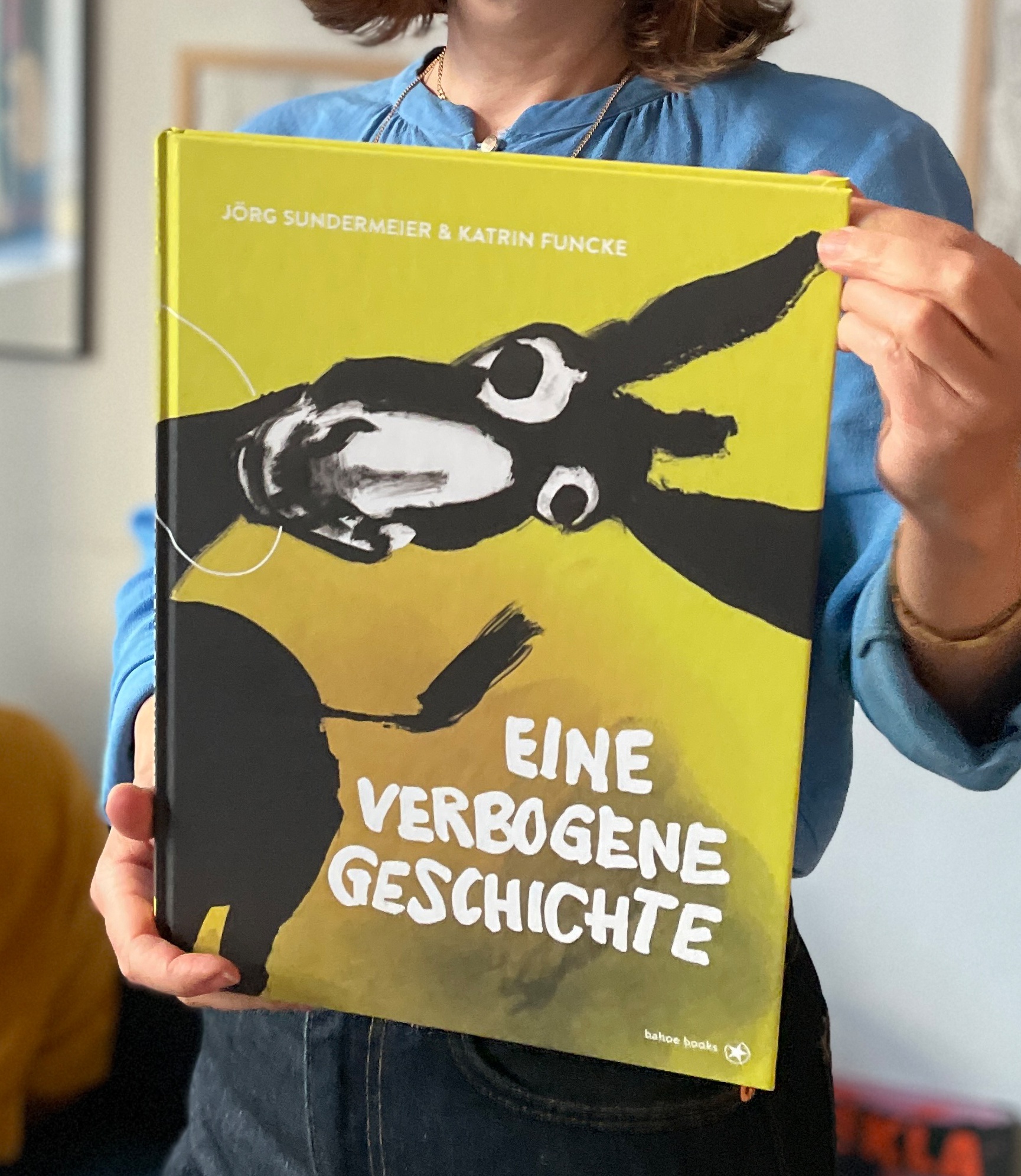 Foto TItel EVG_hoch.jpg