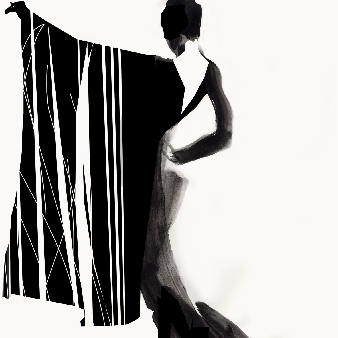 misseurope1930.jpg
