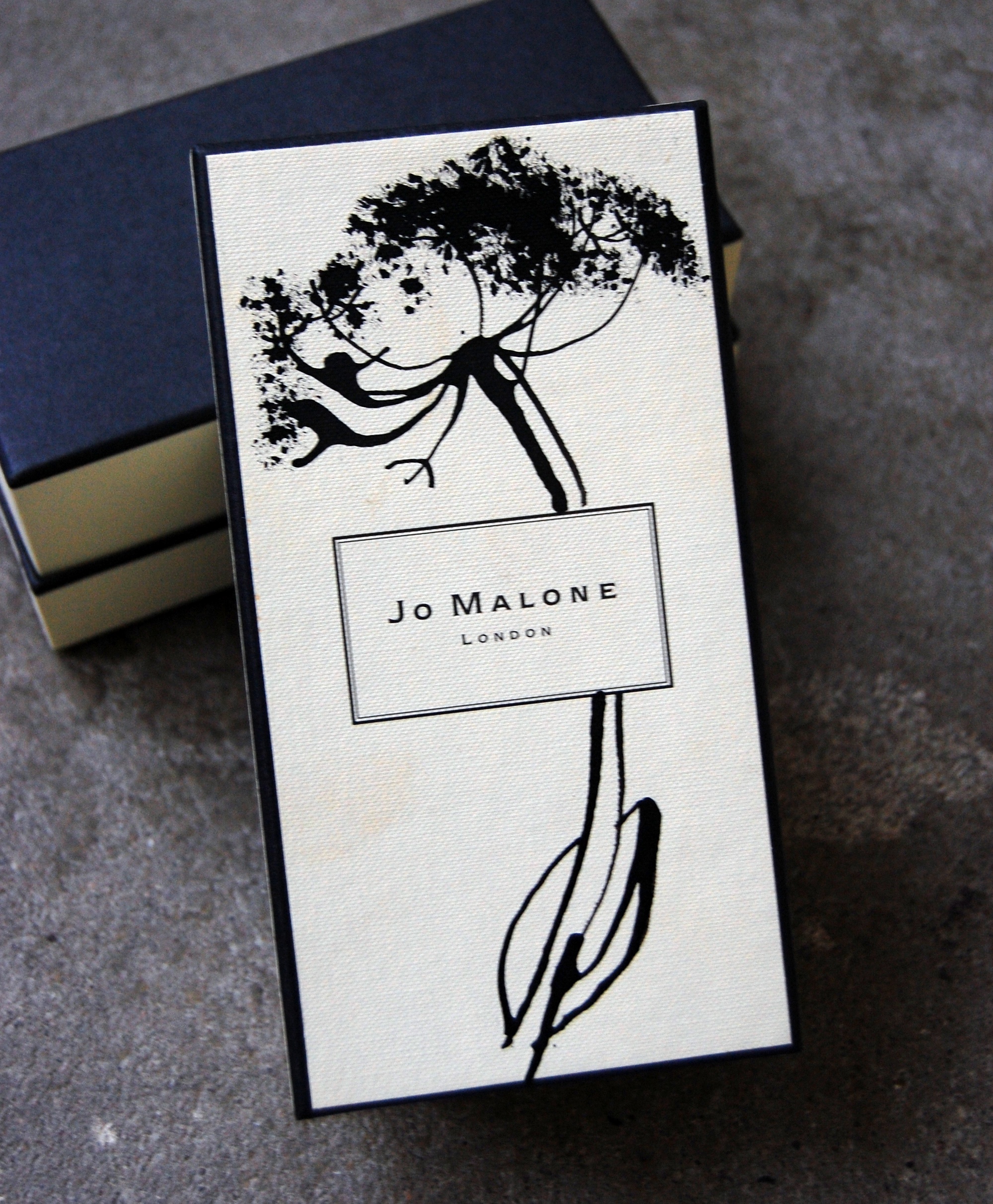 ja_malone_fenchel2.jpg