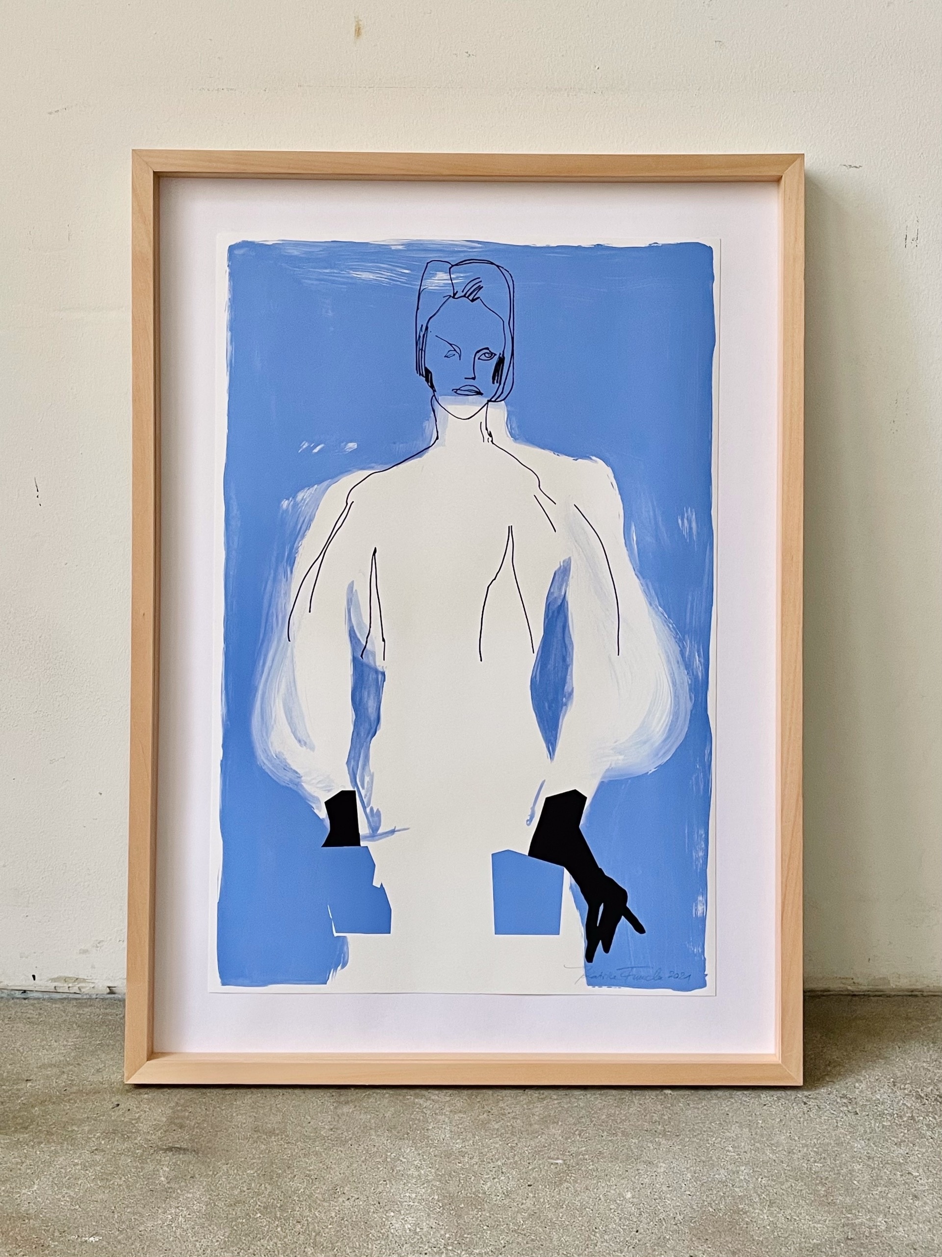 blue1.jpg