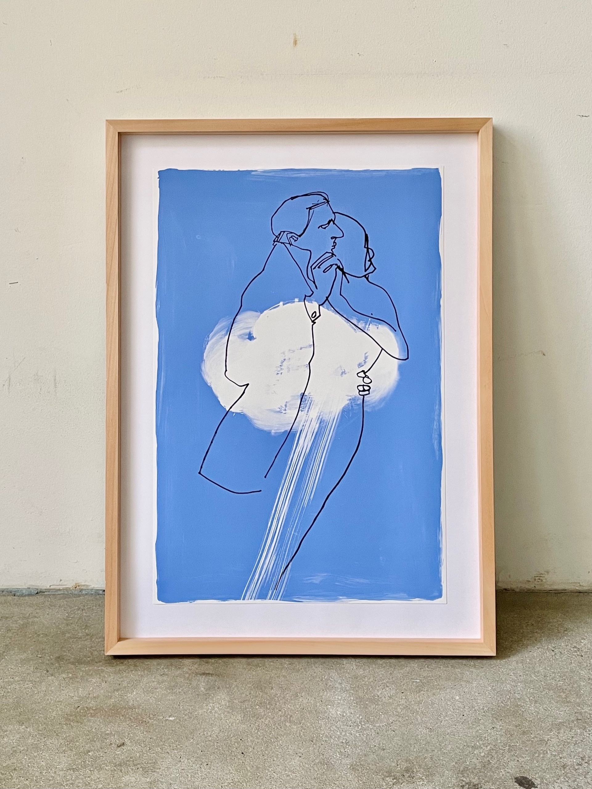 blue2.jpg
