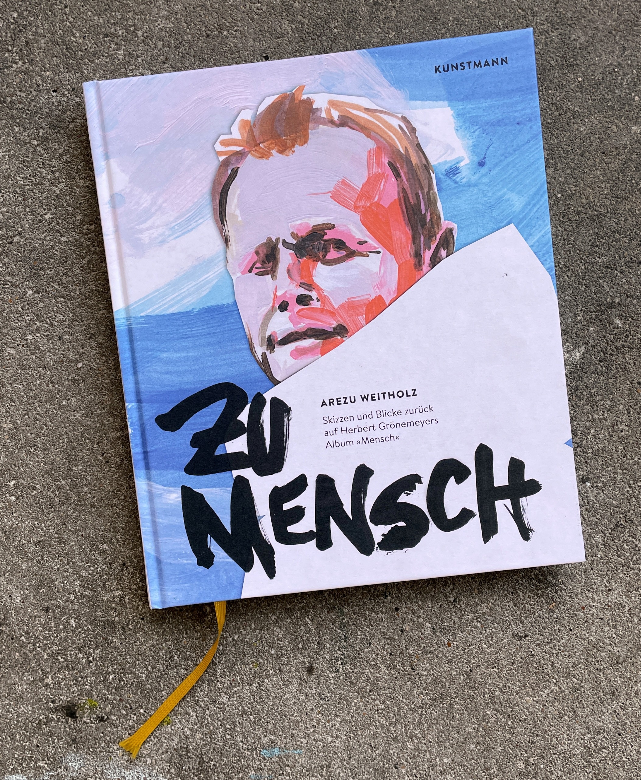 IMG_Titel.jpg