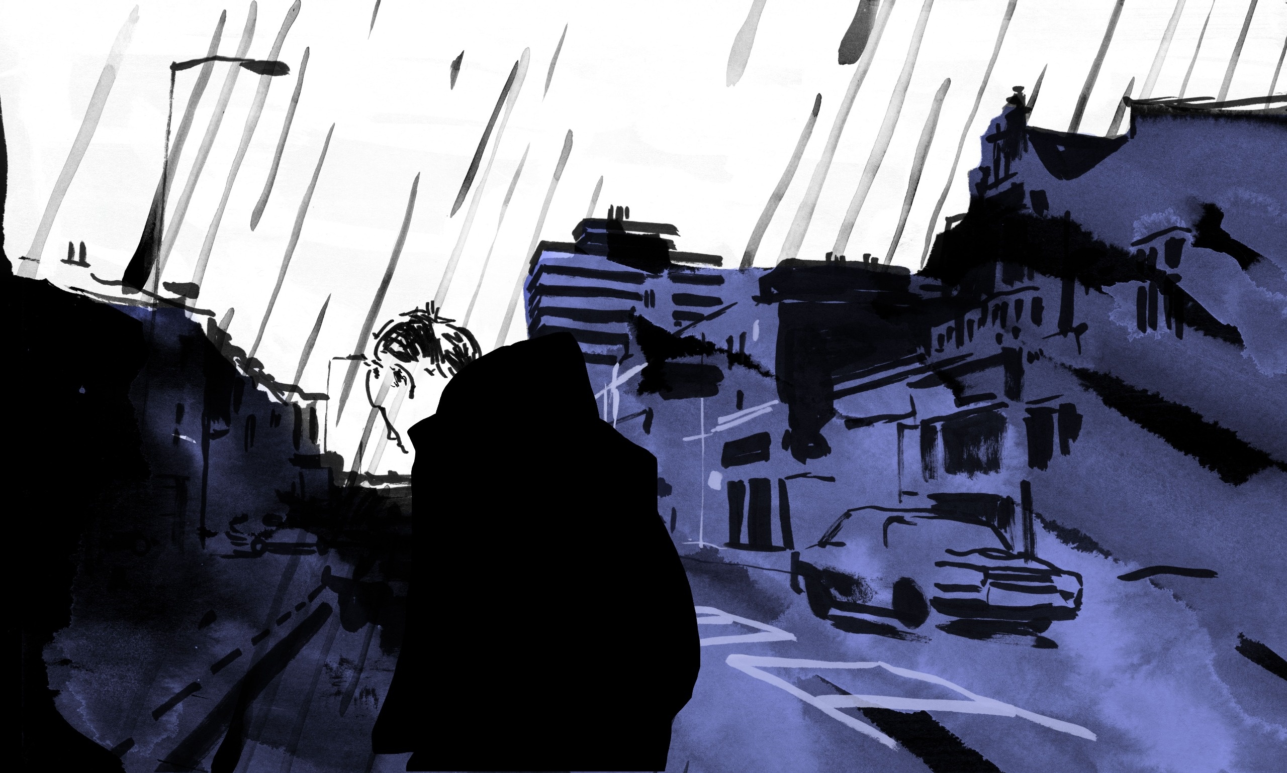 *Kap04_london-regen-lila_rz.jpg