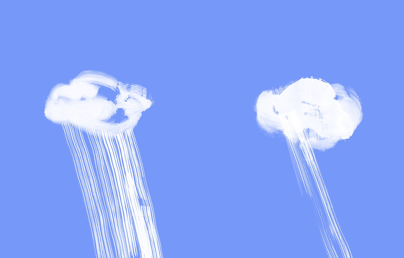 cloud_to_sky_katrinfuncke9.jpg