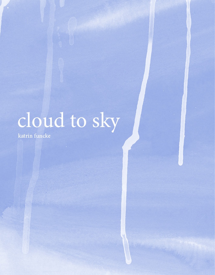 cloud to sky booklet.jpg