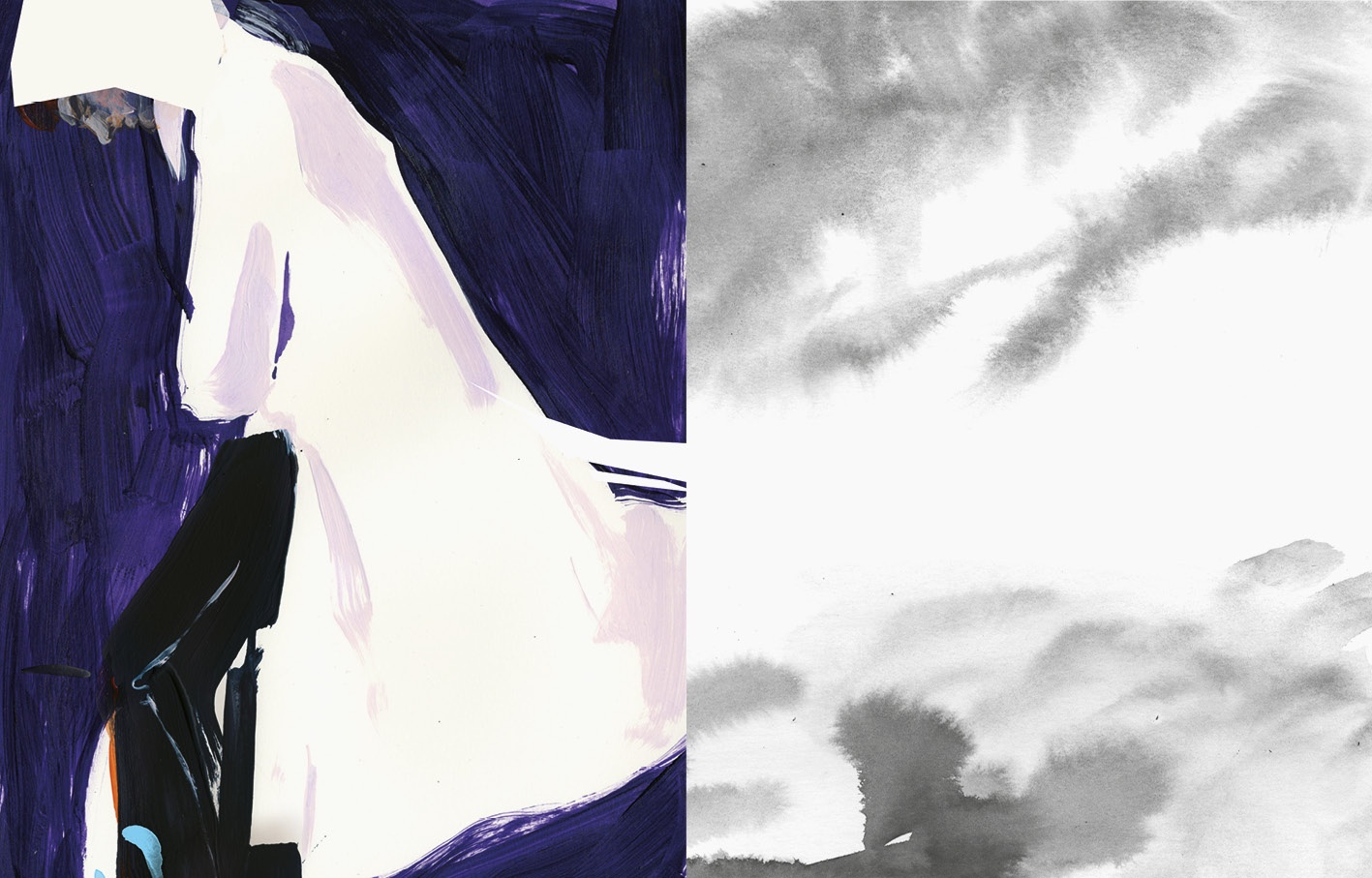 cloud_to_sky_katrinfuncke8.jpg