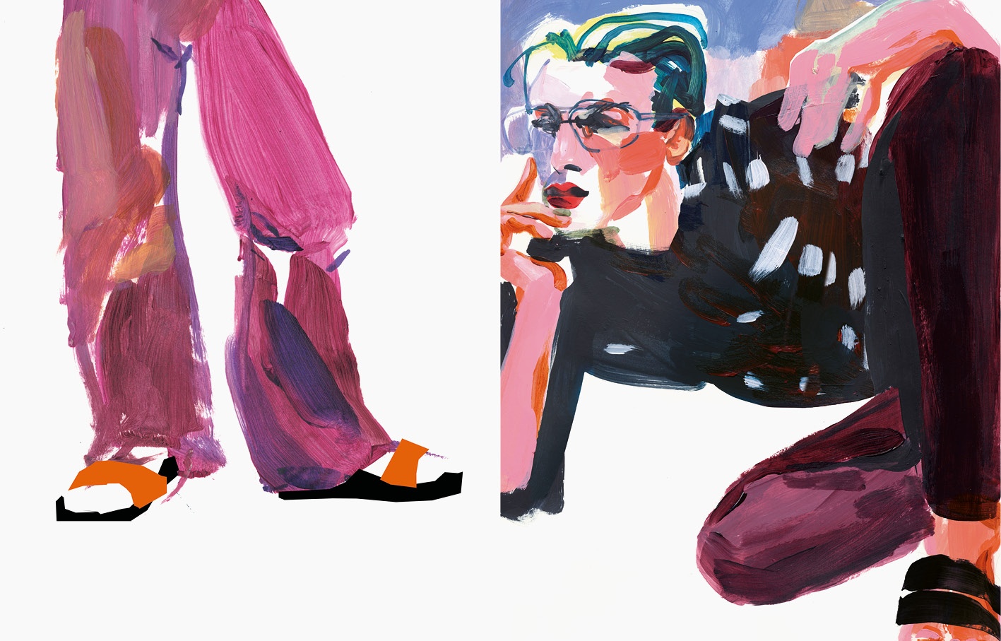 cloud_to_sky_katrinfuncke13.jpg