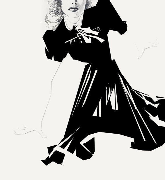 swingkids-kleid-s.jpg