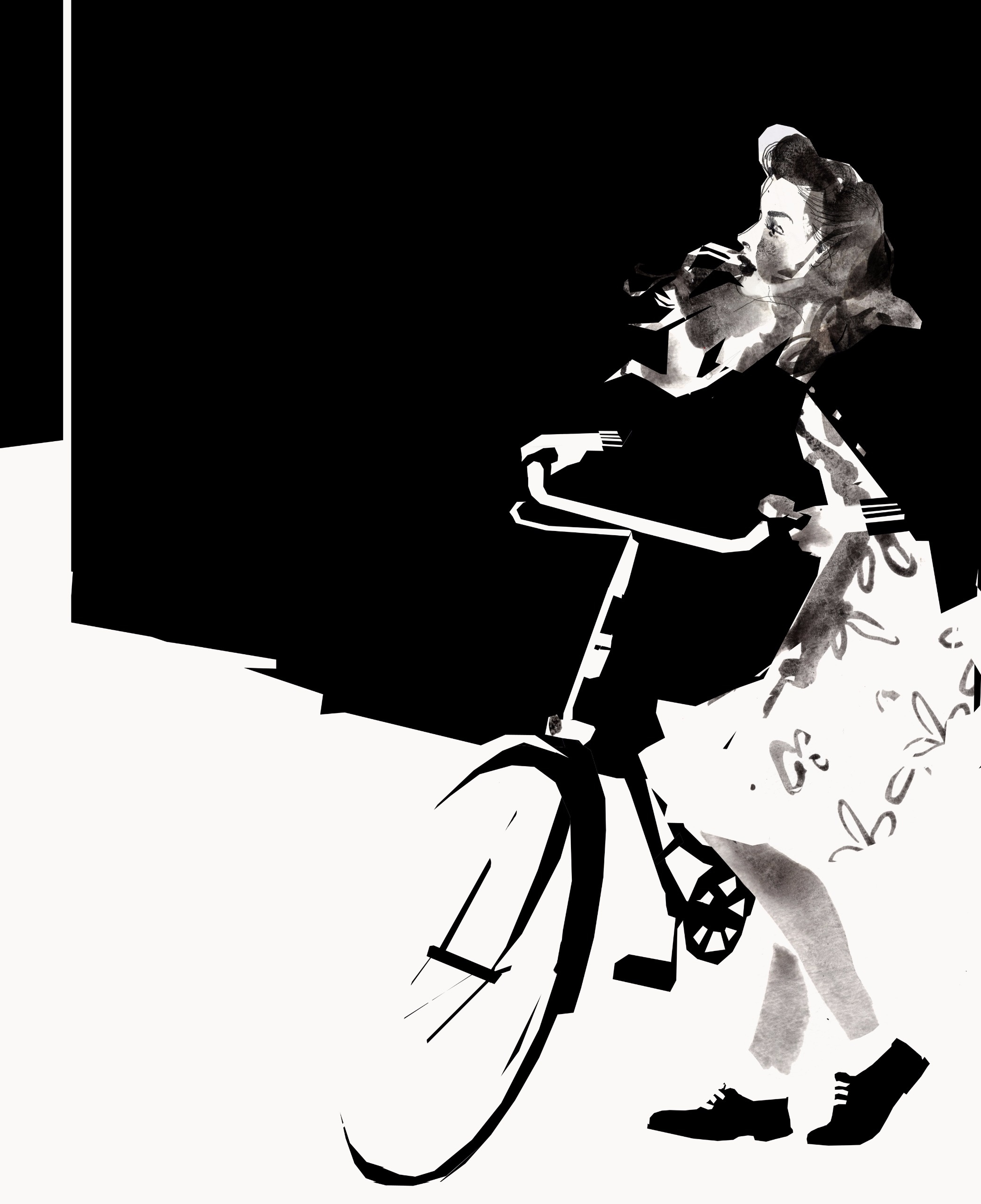 swingkids-girl-mit-rad.jpg