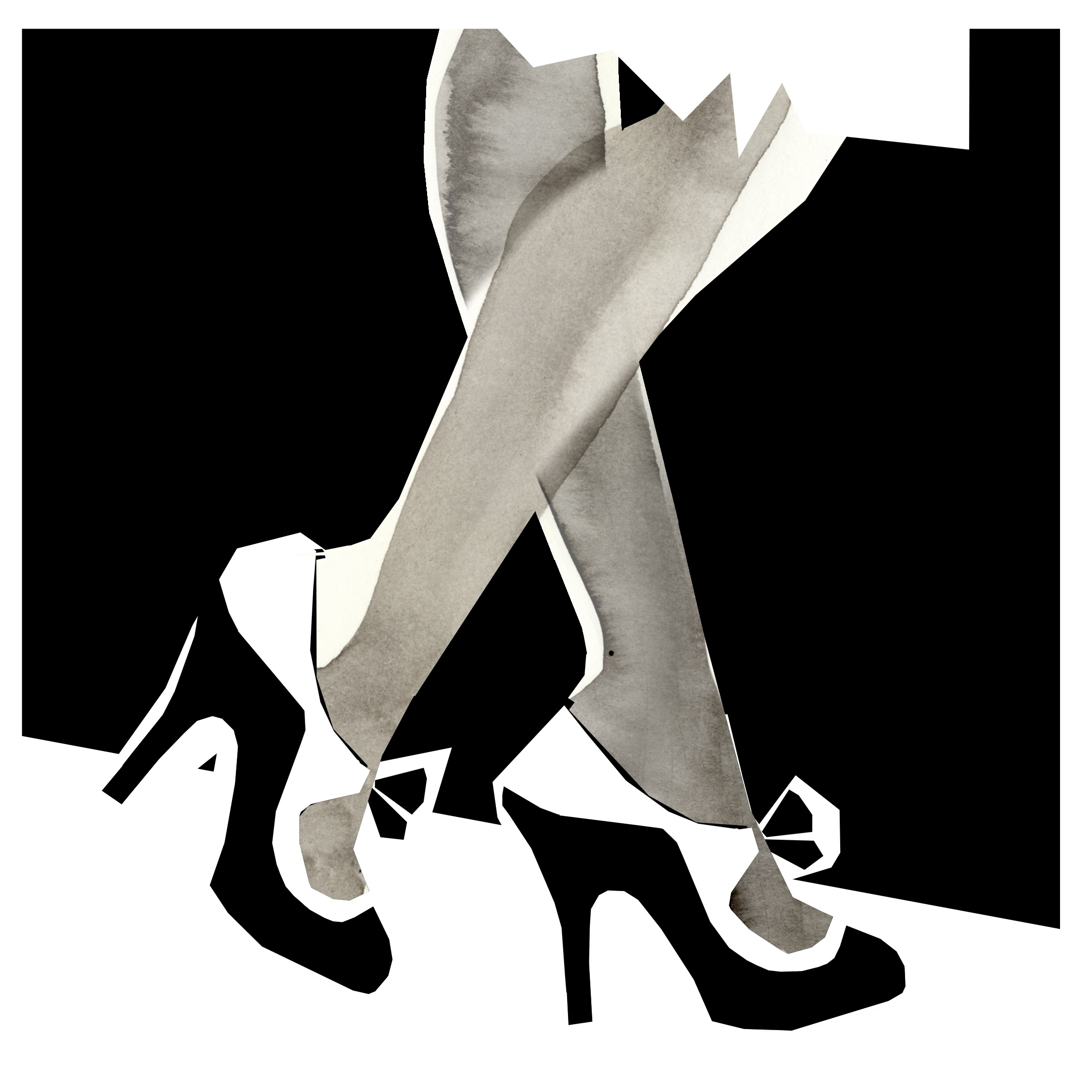 pumps-seidenstrümpfe.jpg