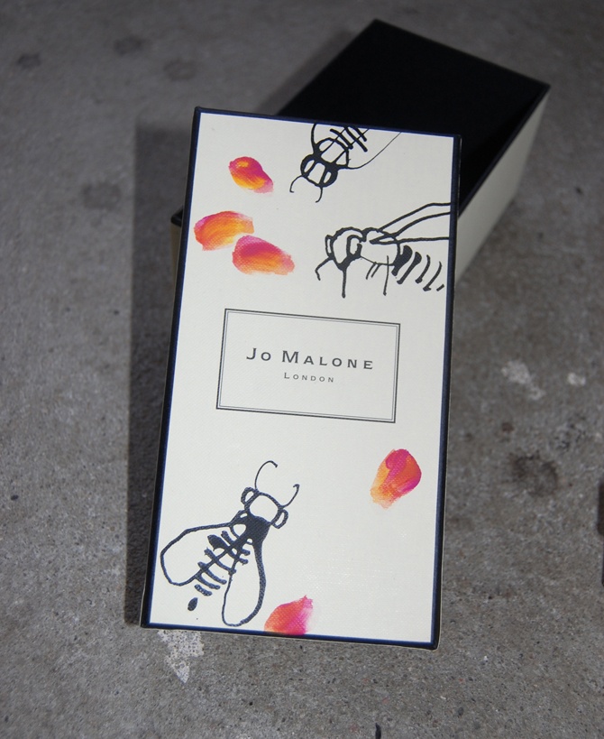 jo_malone_bienen_col-ss.jpg