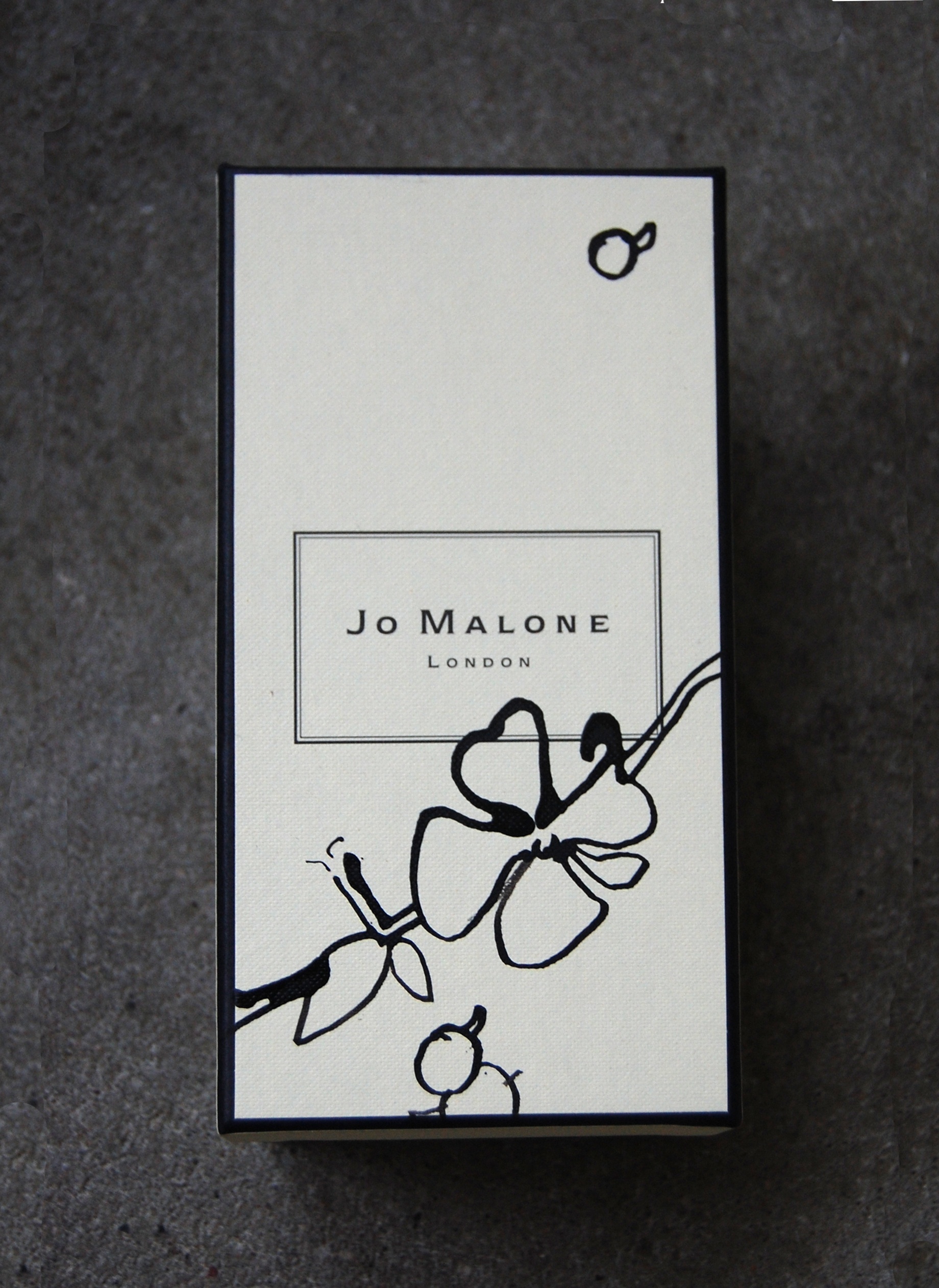 jo_malone_jasmin.jpg