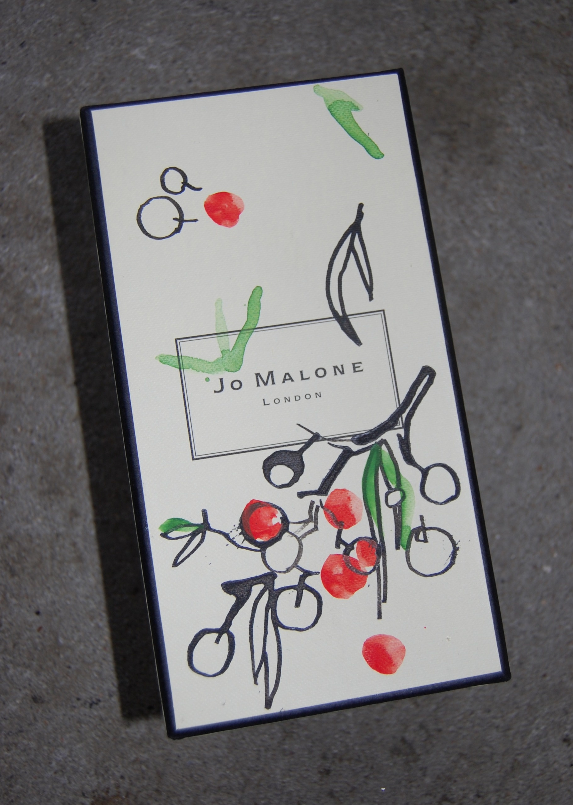 jo_malone_pepper_col.jpg