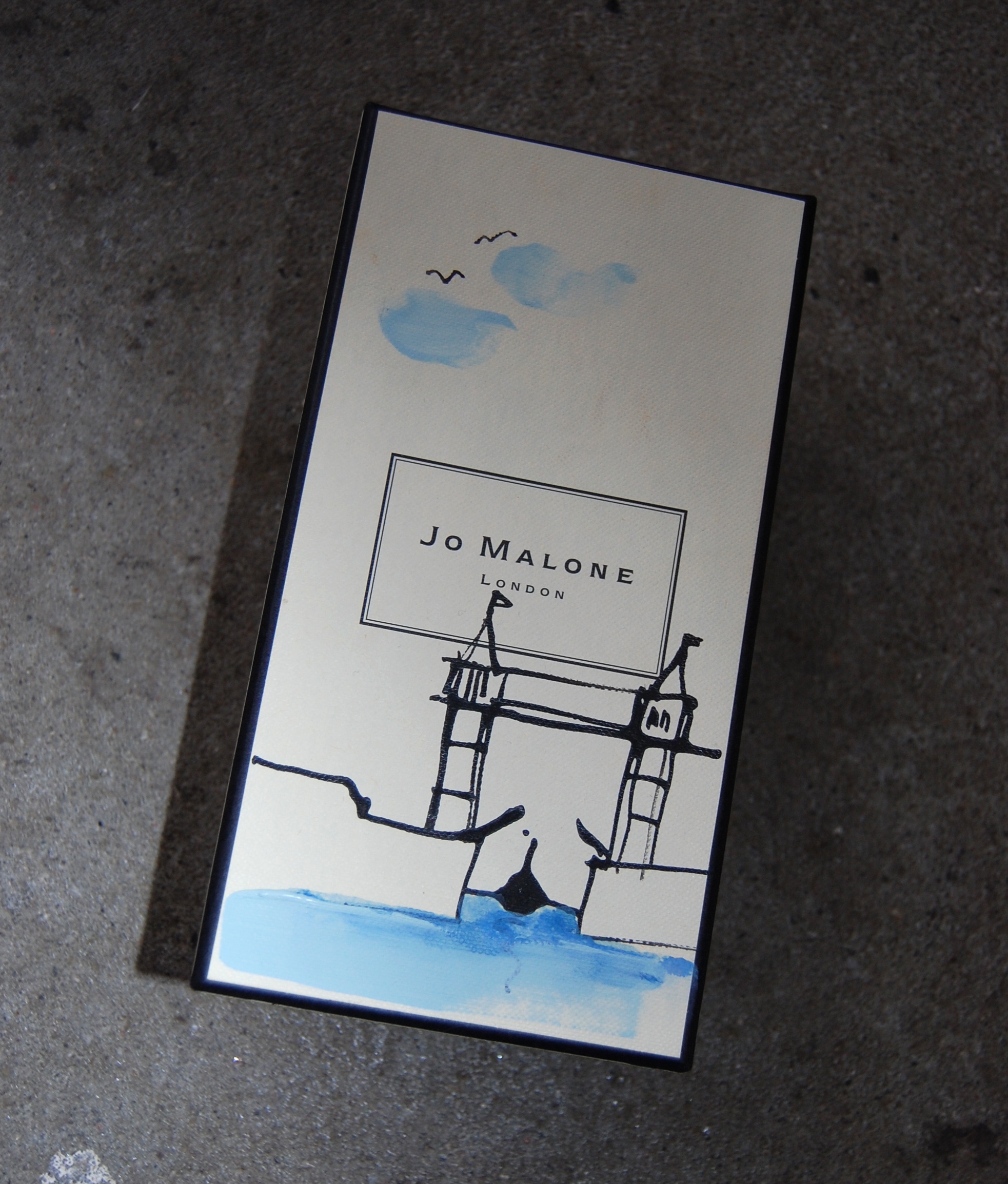 jo_malone_tower_col.jpg