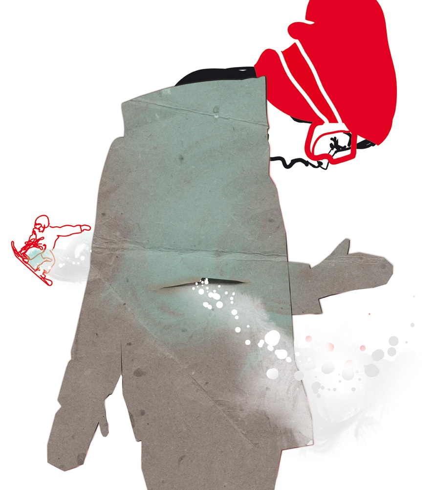stern-diagnose-snowboard-rz.jpg