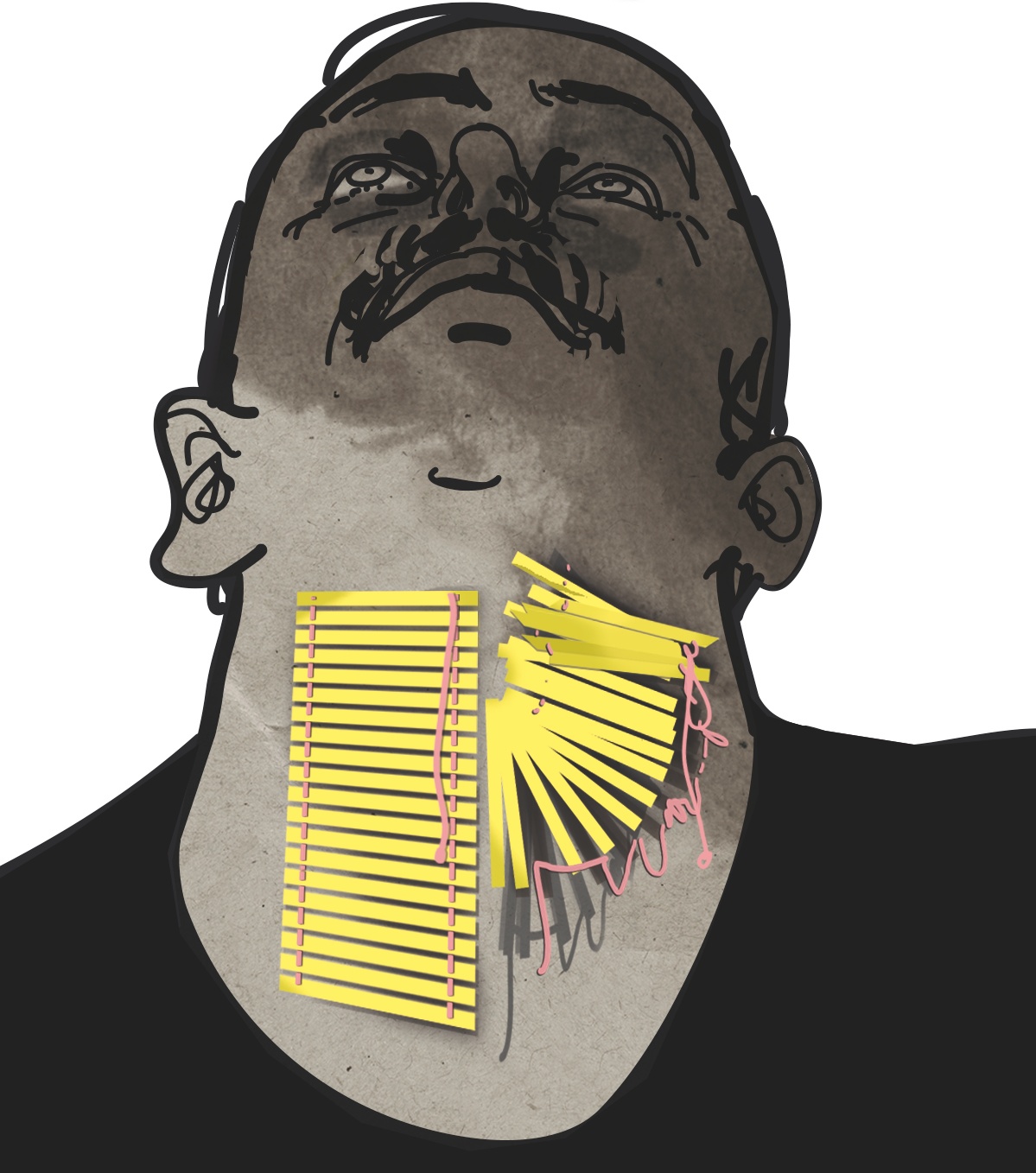stern-diagnose-stimmbaender.jpg