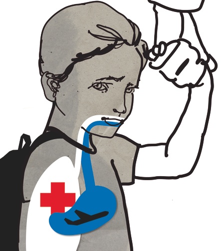 stern-diagnose-erdnuss-rz.jpg