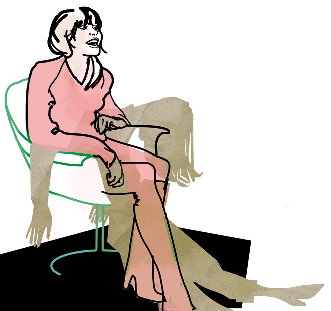 stern diagnose eisenmangel-rosa-rgb.jpg