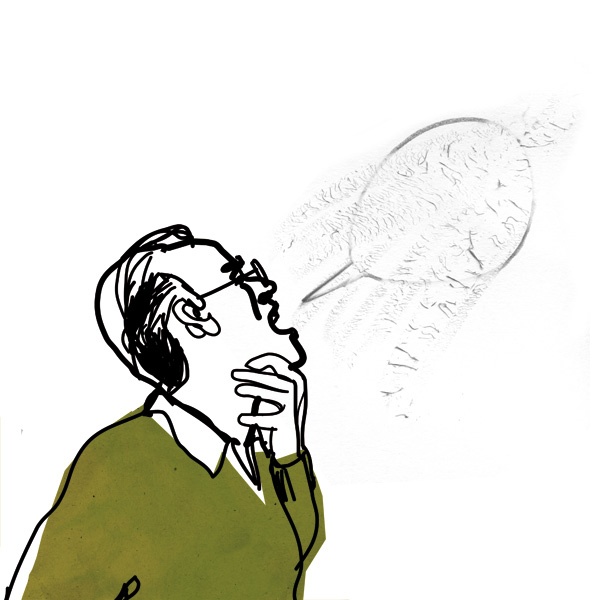stern-stimme.jpg