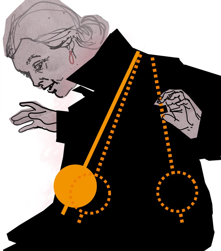 stern-diagnose-irrschilddruese.jpg
