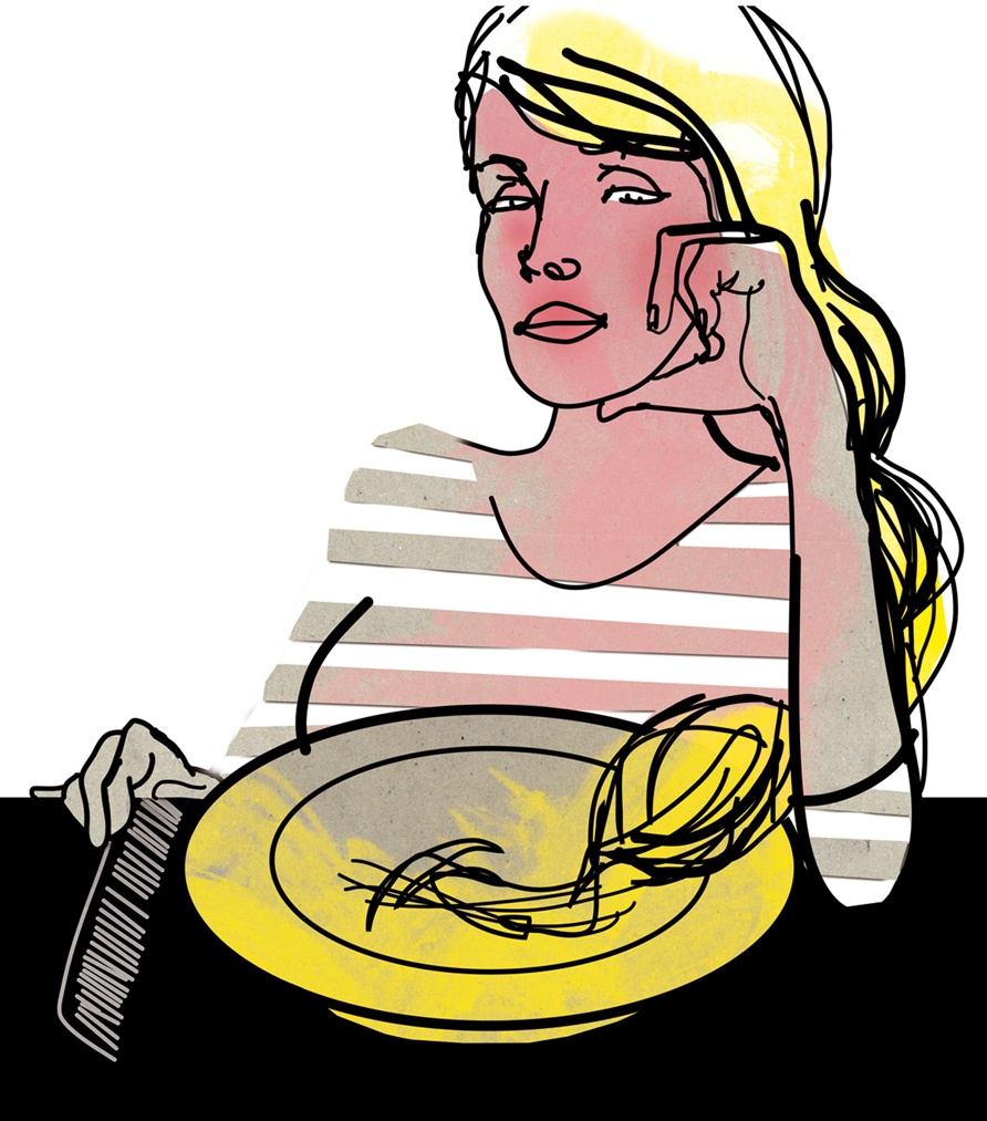stern-diagnose-rapunzelsyndrom-rz1.jpg