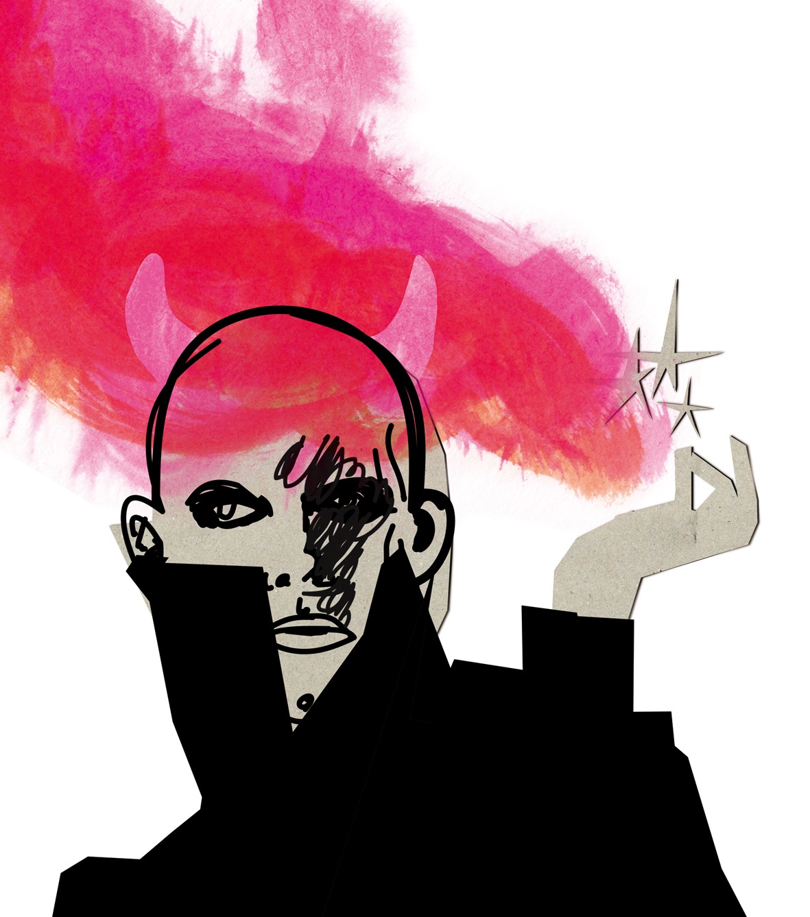 stern-diagnose-mephisto.jpg