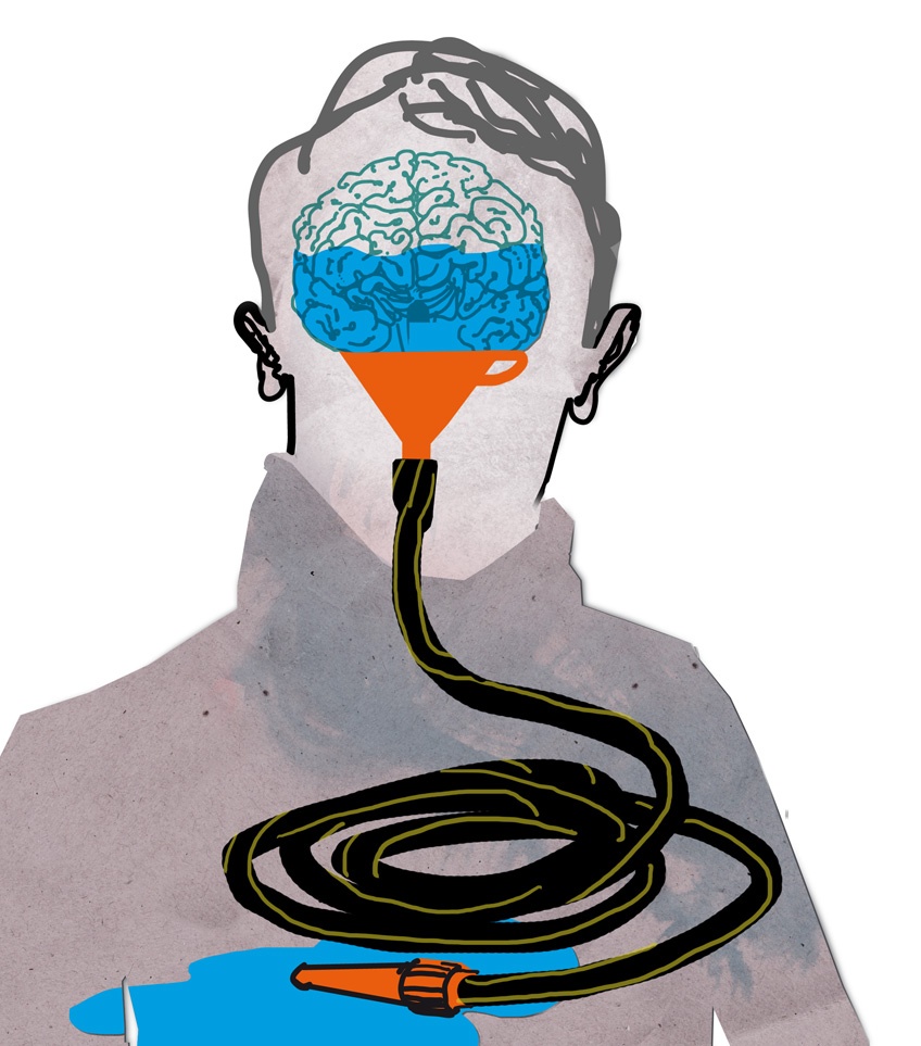 stern-diagnose-Hydrocephalus-rz.jpg