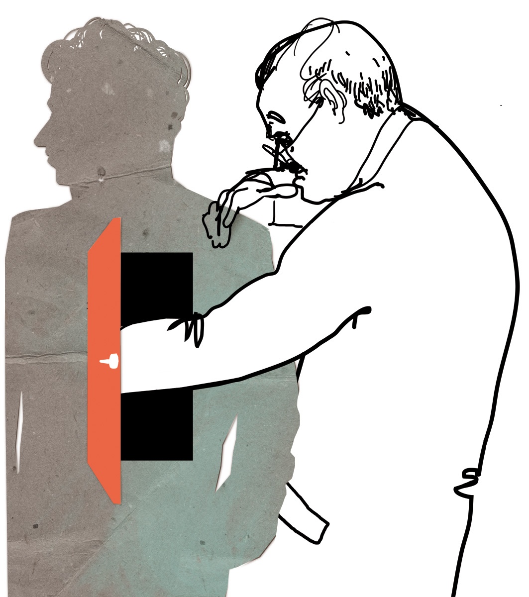 stern-diagnose-galle-rz.jpg