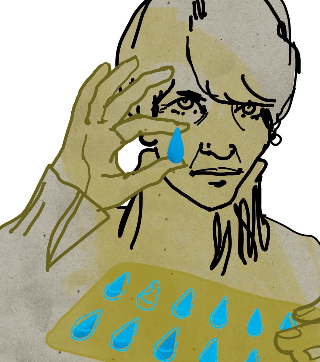 stern-diagnose-depression-antibiotika-rz.jpg