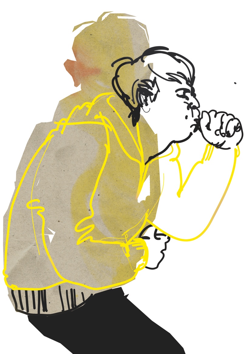 stern diagnose hustenreflex-rz.jpg