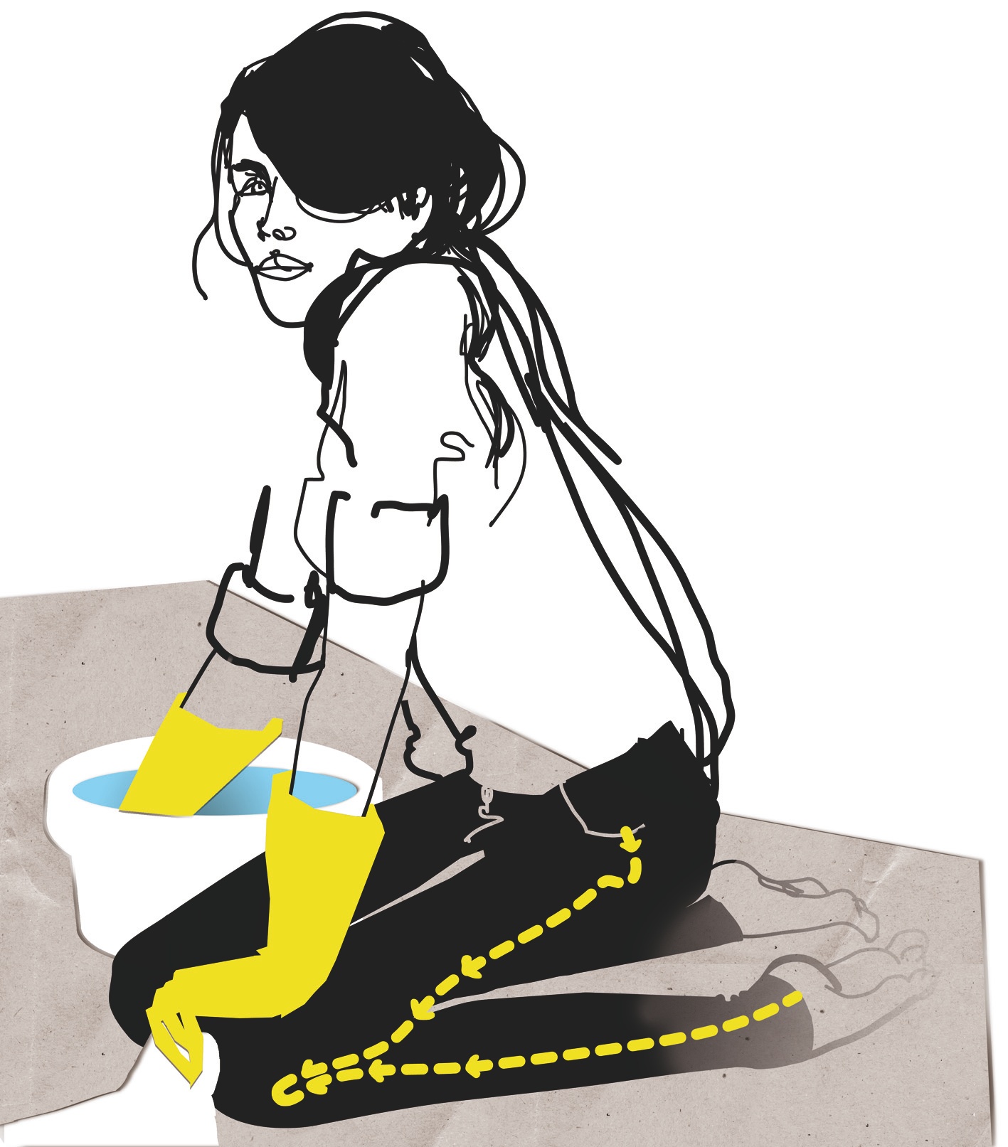 stern diagnose hose.jpg