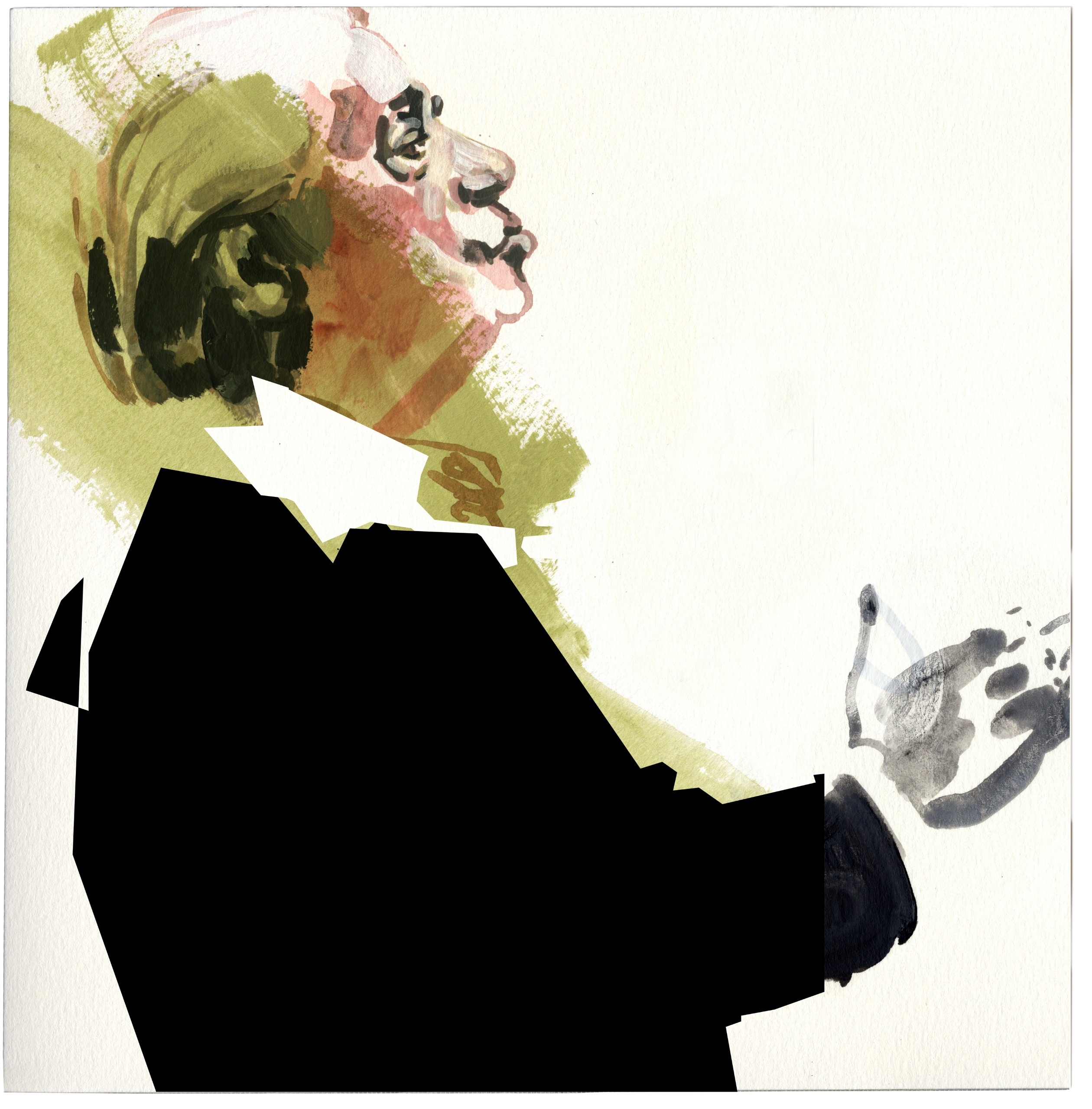 conductors-celibidache_funcke.jpg