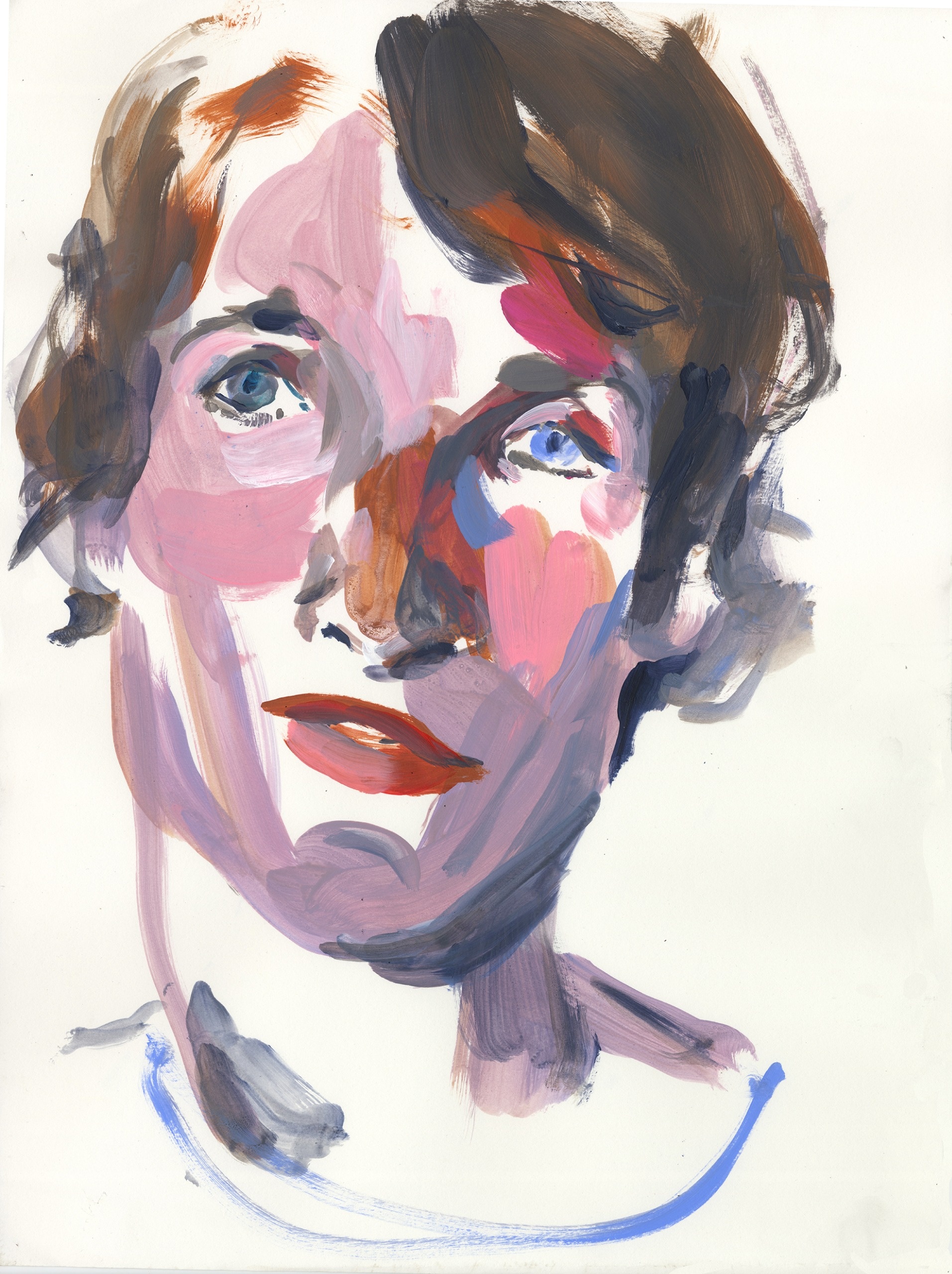 Julie01-s.jpg