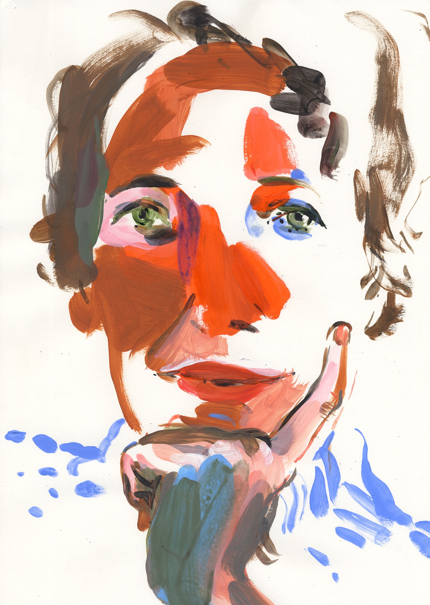julie mit hand-s.jpg