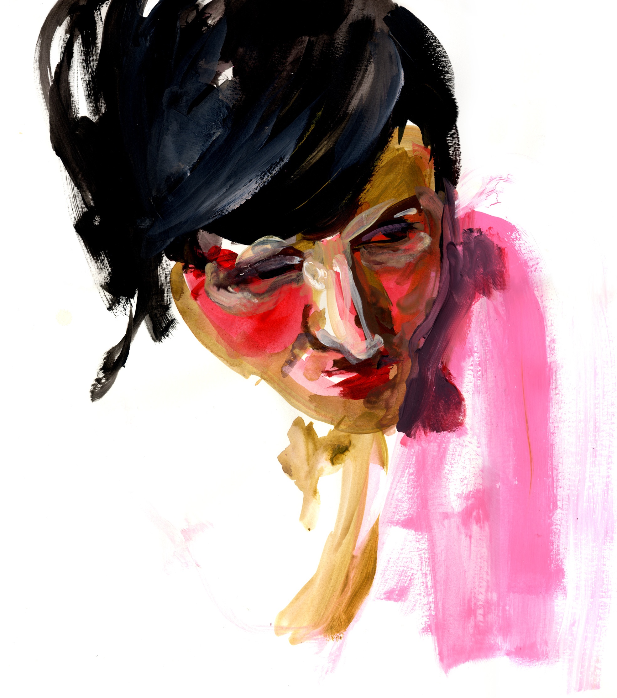 kristina.jpg