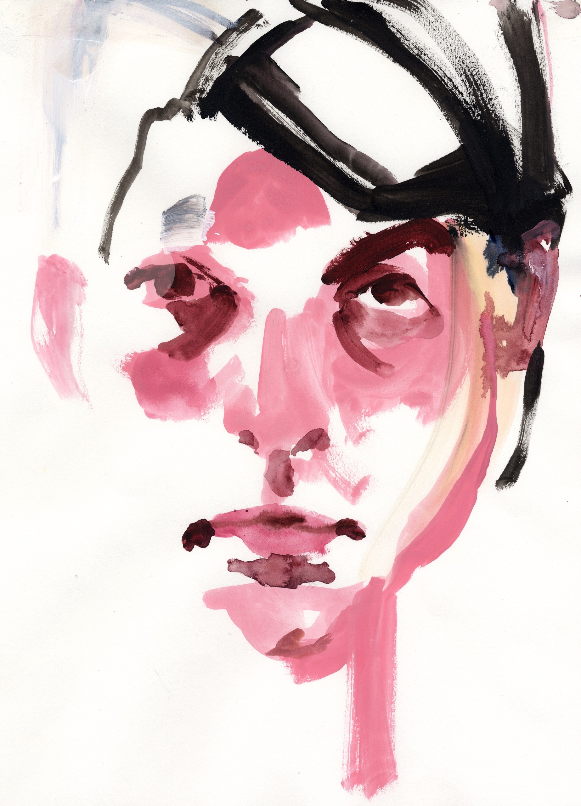 katrin010.jpg