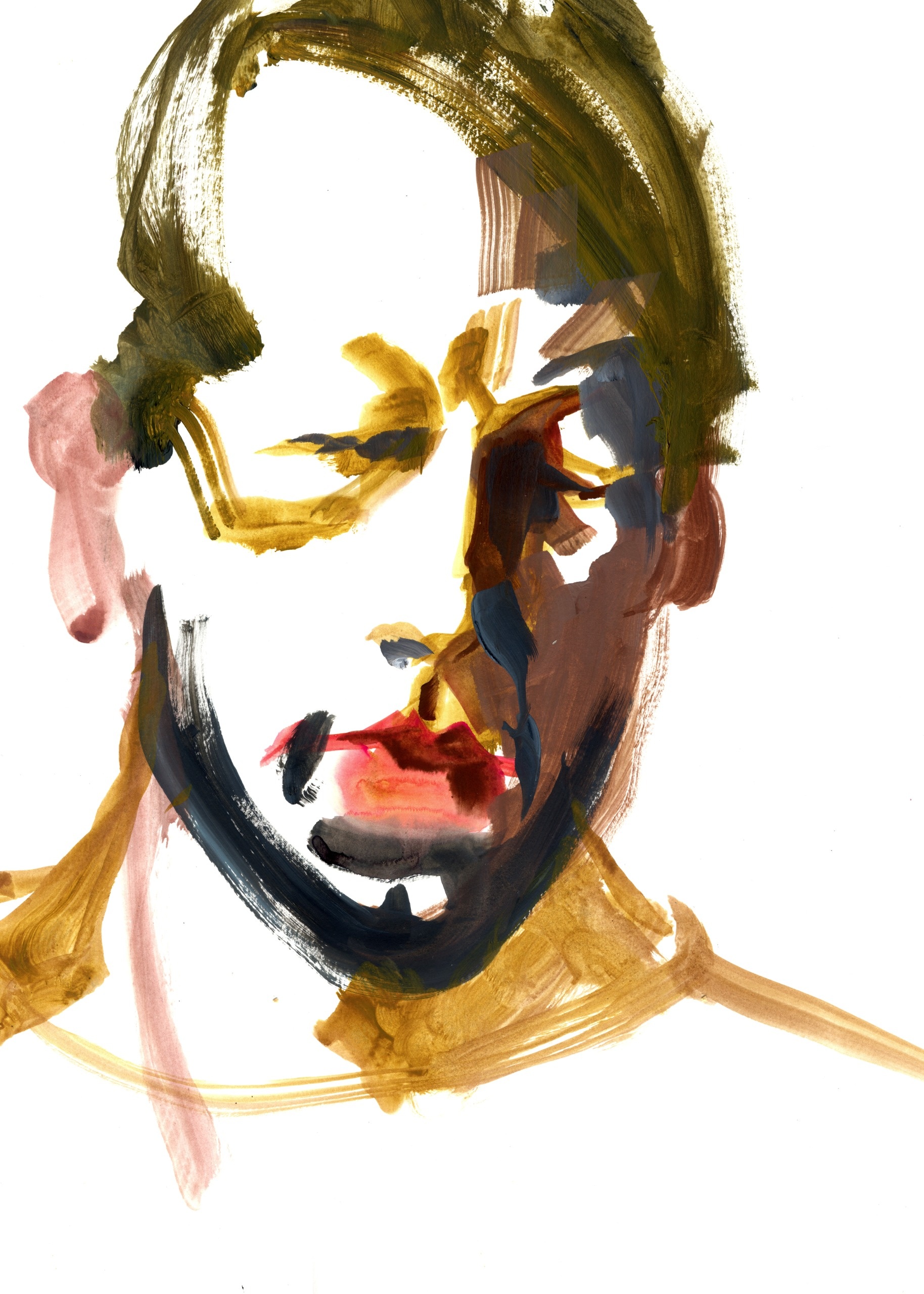 frank.jpg