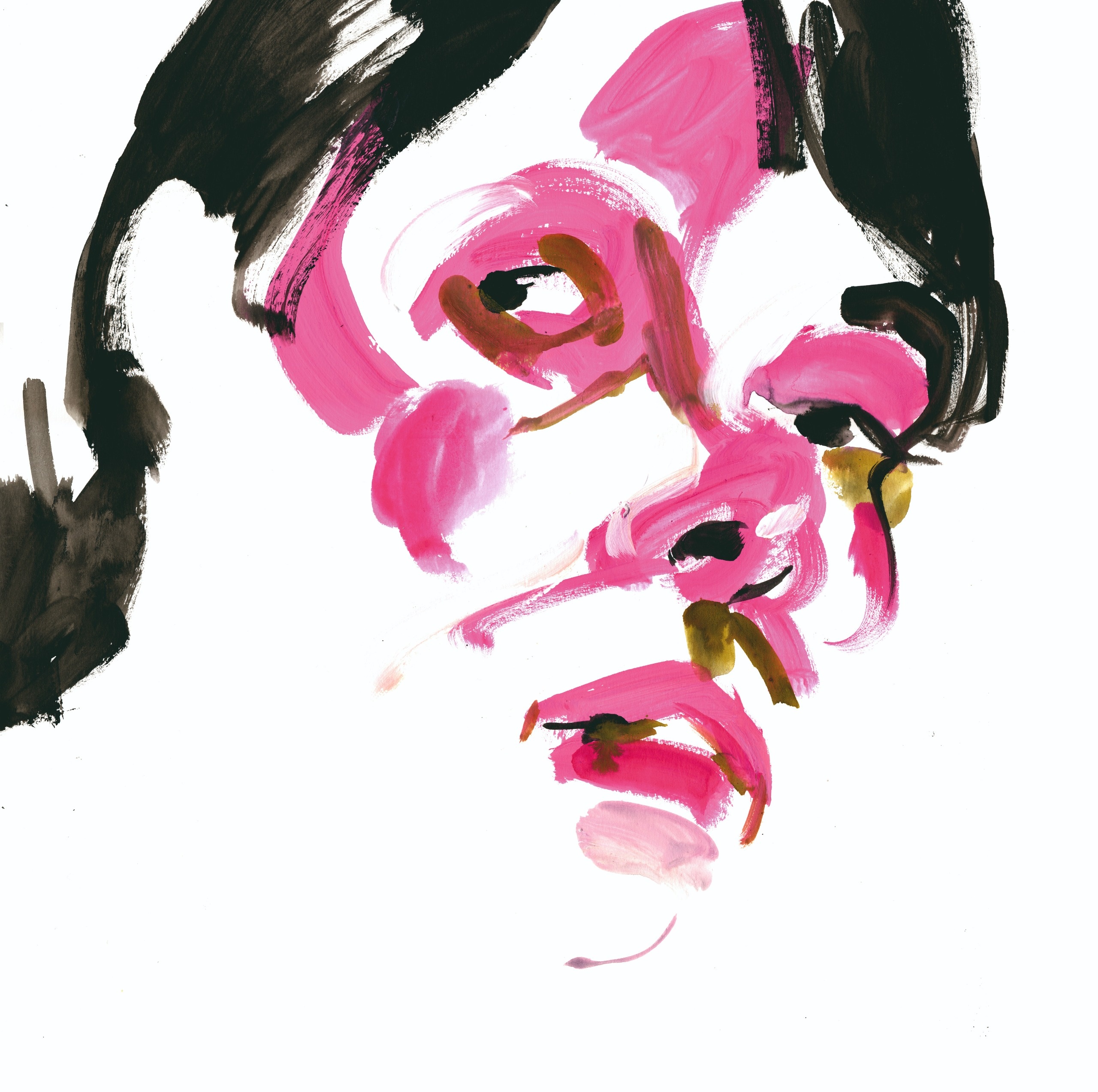 selbstportrait2.jpg