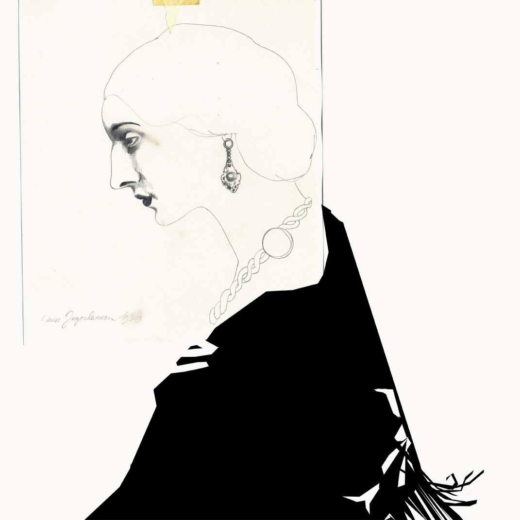 missyugoslavia.jpg