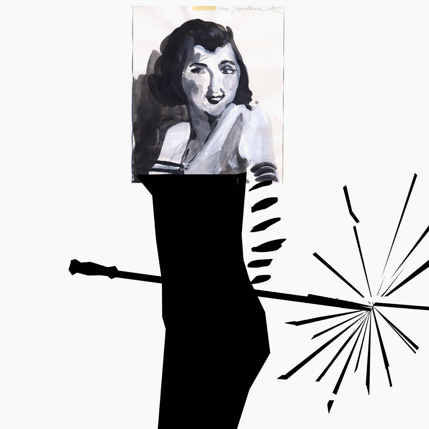 missyugoslavia1932.jpg