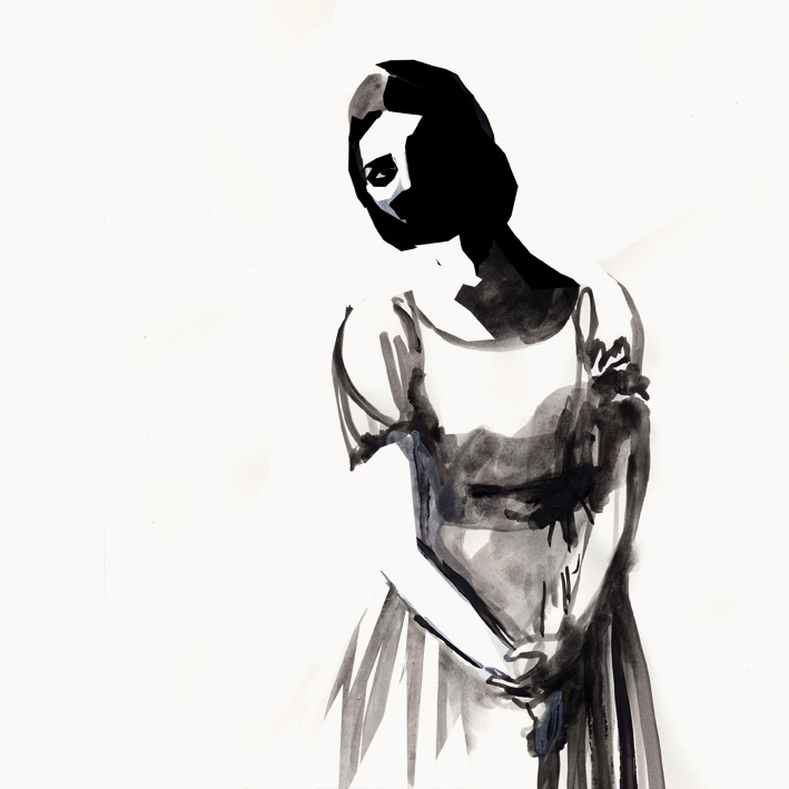 missrussia1931.jpg