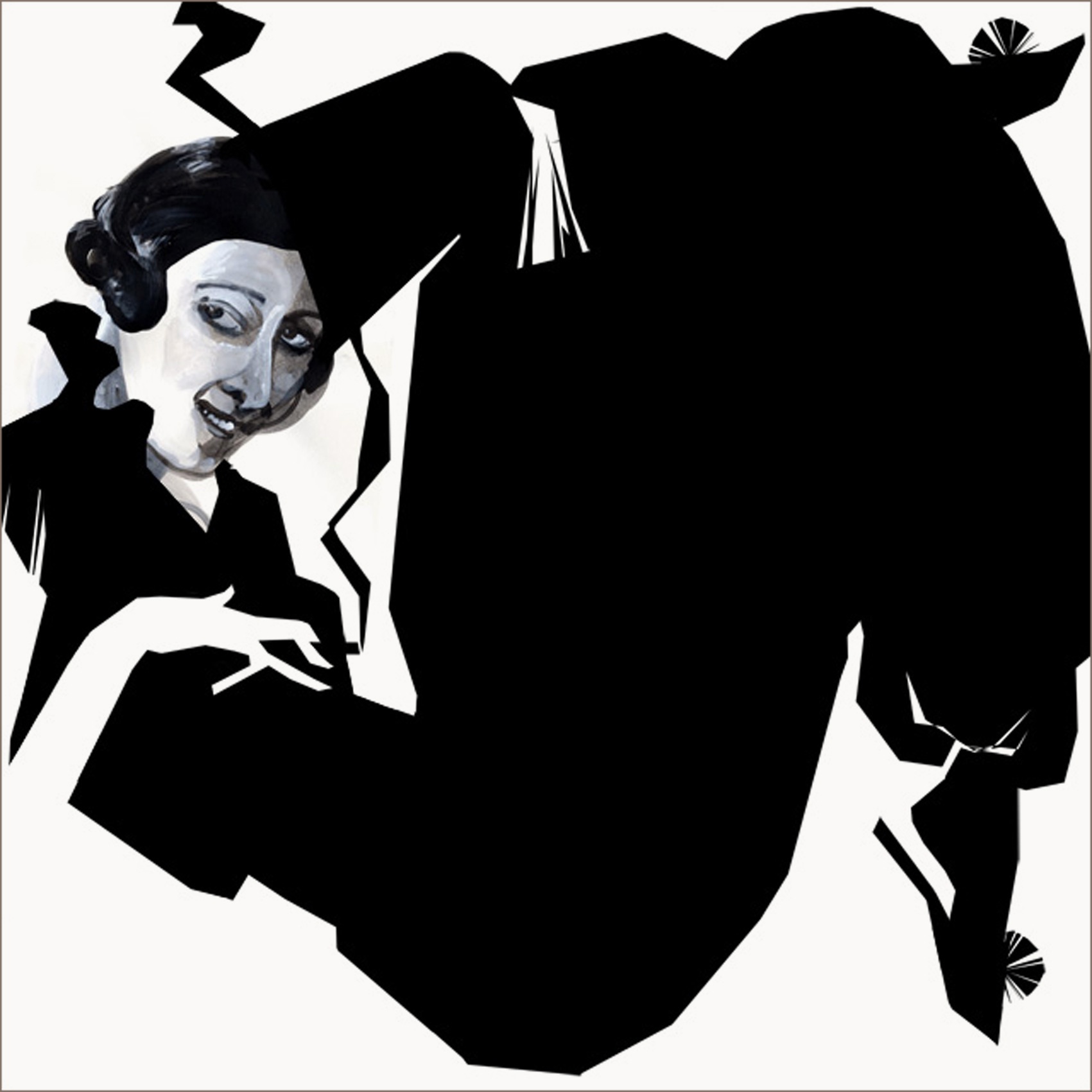 missfrance1931.jpg