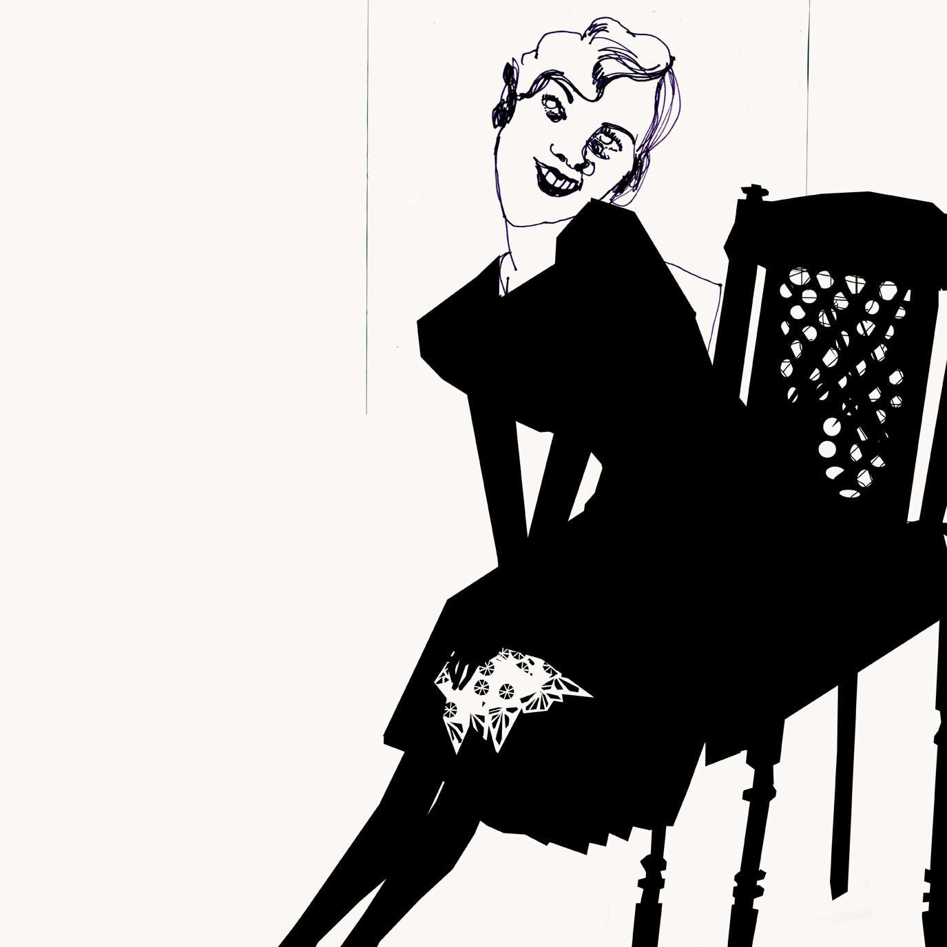missitaly19302.jpg